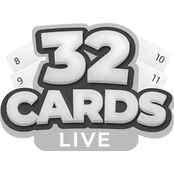 Play 32 Cards Leon casino