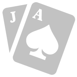 Play Blackjack Leon casino