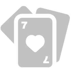 Play Lucky 7 Leon casino