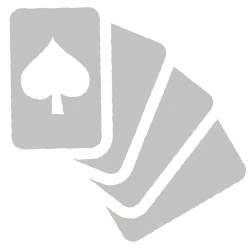 Play Poker Leon casino