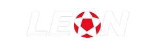 Leon Casino