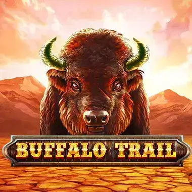 Play Buffalo Trail Leon casino
