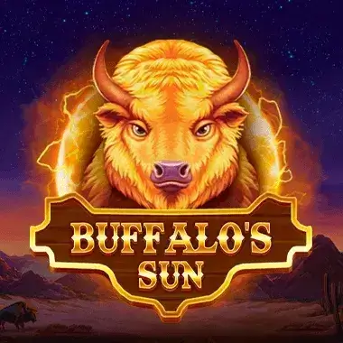 Play Buffalo's Sun Leon casino