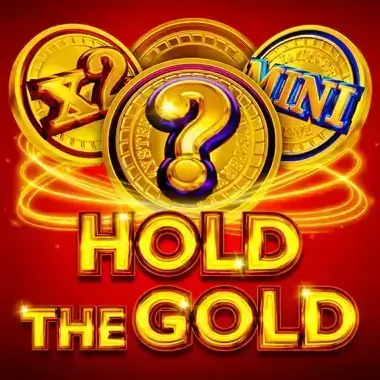 Play Hold The Gold Leon casino