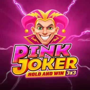 Play Hold and Win Leon casino