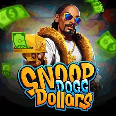 Play Snoop Dogg Dollars Leon casino